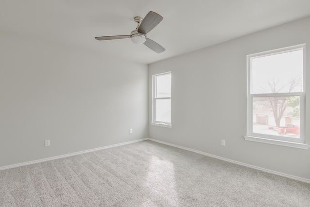 3119 - 3121 74th Street, Lubbock, TX 79423