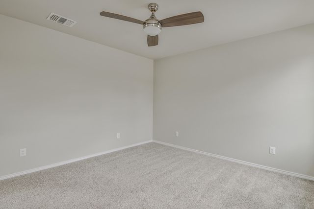 3119 - 3121 74th Street, Lubbock, TX 79423