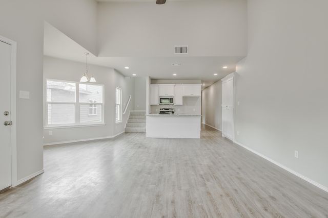 3119 - 3121 74th Street, Lubbock, TX 79423
