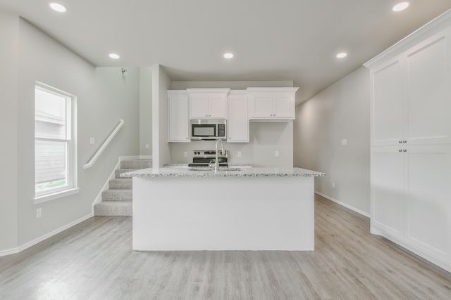 3119 - 3121 74th Street, Lubbock, TX 79423