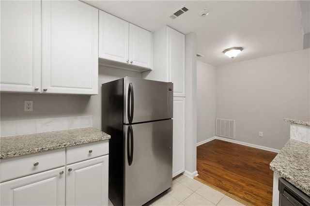 123 Mcgill Park Avenue 123, Atlanta, GA 30312