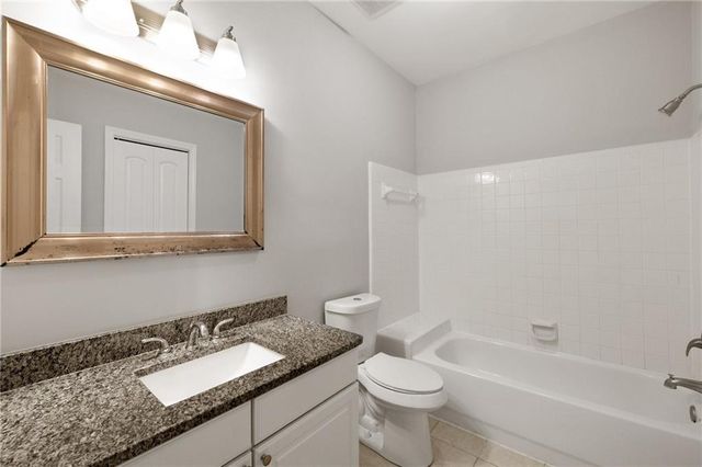 123 Mcgill Park Avenue 123, Atlanta, GA 30312