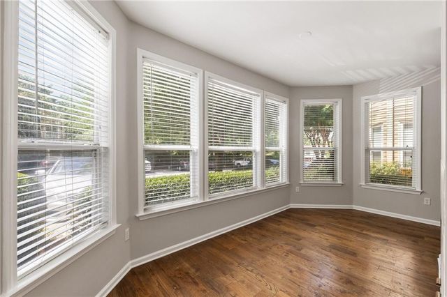 123 Mcgill Park Avenue 123, Atlanta, GA 30312