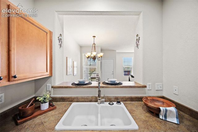 7638 Sandy Springs Point, Fountain, CO 80817