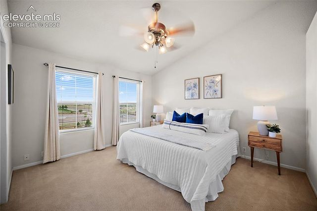 7638 Sandy Springs Point, Fountain, CO 80817