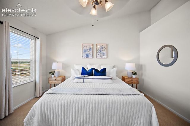 7638 Sandy Springs Point, Fountain, CO 80817