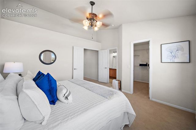 7638 Sandy Springs Point, Fountain, CO 80817