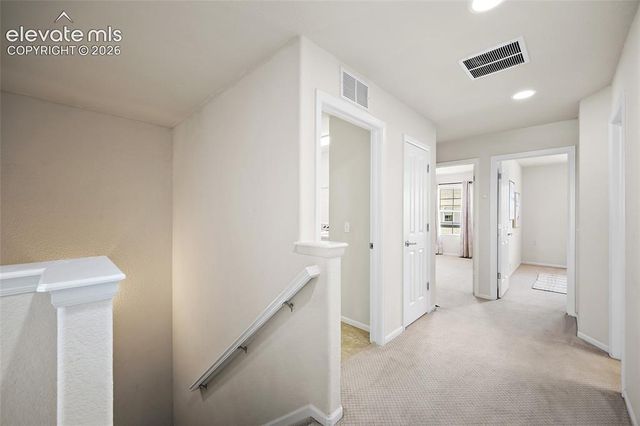 7638 Sandy Springs Point, Fountain, CO 80817
