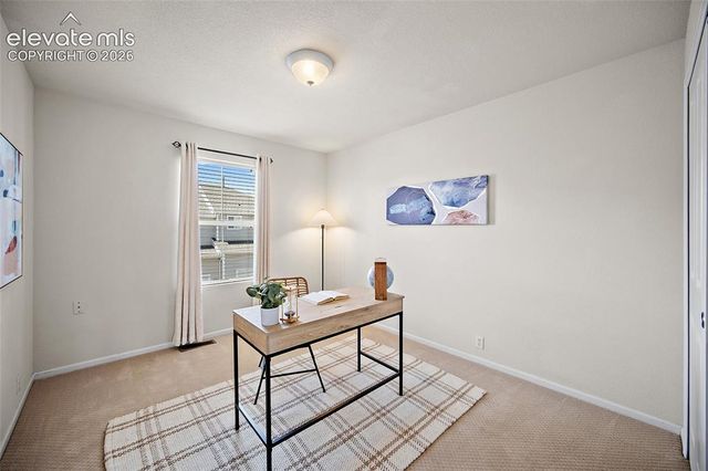 7638 Sandy Springs Point, Fountain, CO 80817