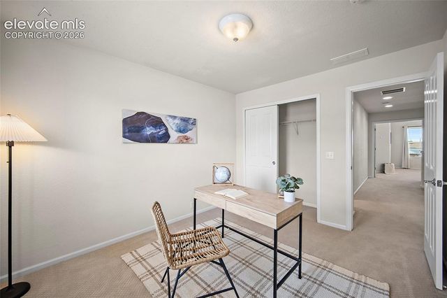 7638 Sandy Springs Point, Fountain, CO 80817