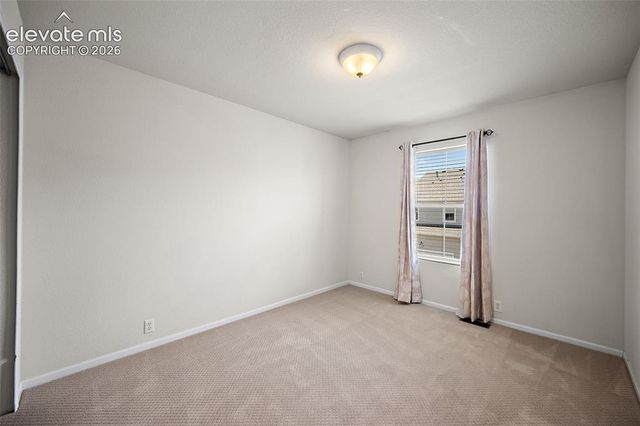 7638 Sandy Springs Point, Fountain, CO 80817