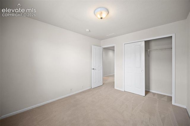 7638 Sandy Springs Point, Fountain, CO 80817