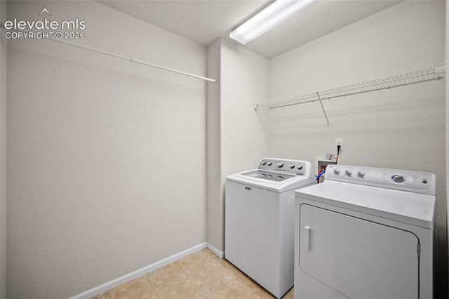 7638 Sandy Springs Point, Fountain, CO 80817