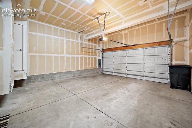 7638 Sandy Springs Point, Fountain, CO 80817