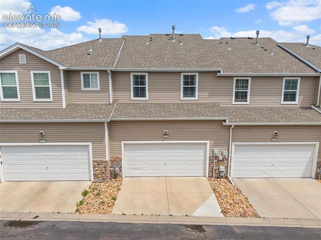 7638 Sandy Springs Point, Fountain, CO 80817
