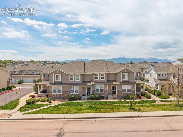 7638 Sandy Springs Point, Fountain, CO 80817