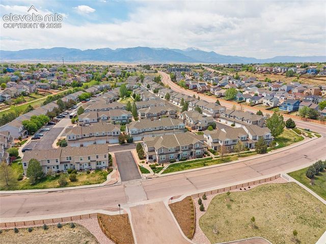 7638 Sandy Springs Point, Fountain, CO 80817