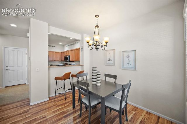 7638 Sandy Springs Point, Fountain, CO 80817