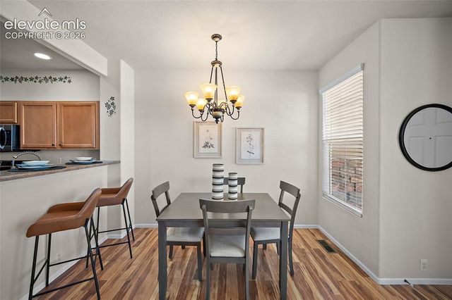7638 Sandy Springs Point, Fountain, CO 80817