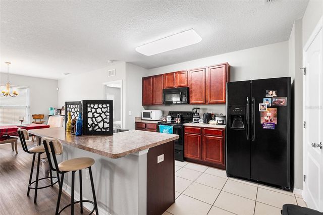 4140 SOPHIA BOULEVARD, Winter Haven, FL 33880
