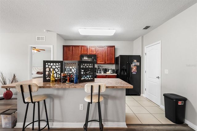 4140 SOPHIA BOULEVARD, Winter Haven, FL 33880