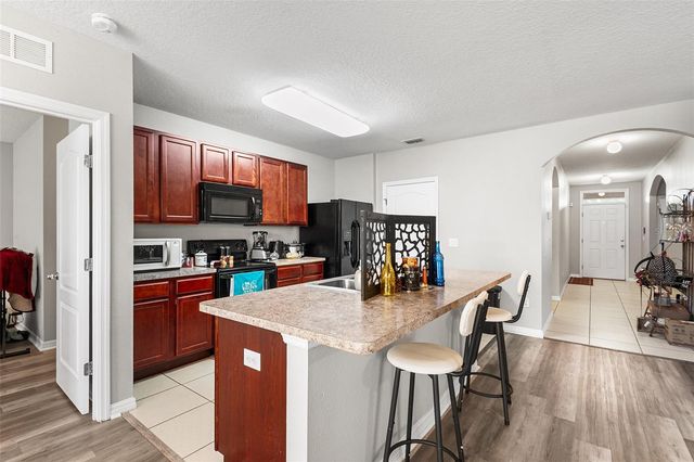 4140 SOPHIA BOULEVARD, Winter Haven, FL 33880