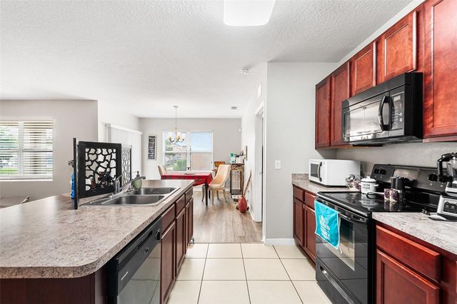 4140 SOPHIA BOULEVARD, Winter Haven, FL 33880