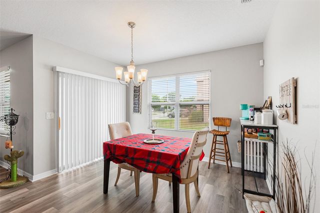 4140 SOPHIA BOULEVARD, Winter Haven, FL 33880