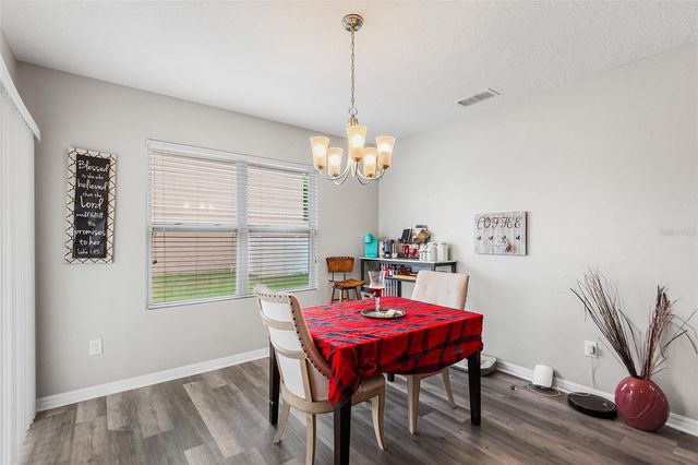 4140 SOPHIA BOULEVARD, Winter Haven, FL 33880