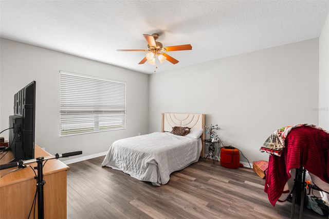 4140 SOPHIA BOULEVARD, Winter Haven, FL 33880