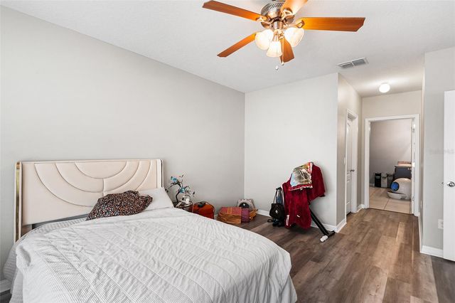 4140 SOPHIA BOULEVARD, Winter Haven, FL 33880