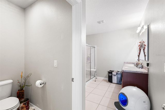 4140 SOPHIA BOULEVARD, Winter Haven, FL 33880