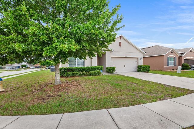 4140 SOPHIA BOULEVARD, Winter Haven, FL 33880
