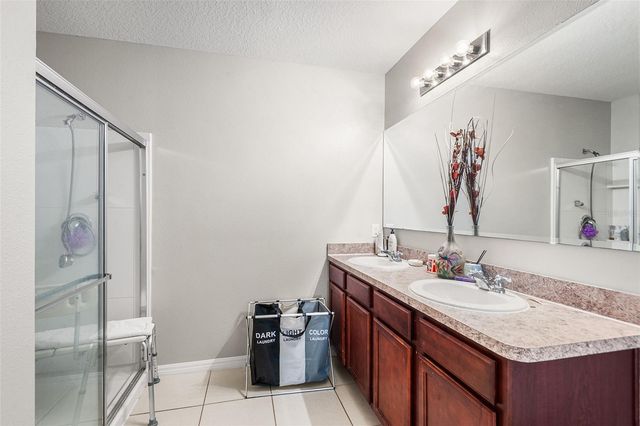 4140 SOPHIA BOULEVARD, Winter Haven, FL 33880