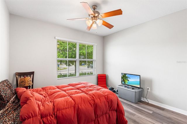 4140 SOPHIA BOULEVARD, Winter Haven, FL 33880