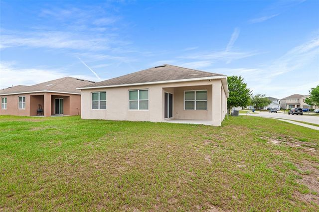 4140 SOPHIA BOULEVARD, Winter Haven, FL 33880