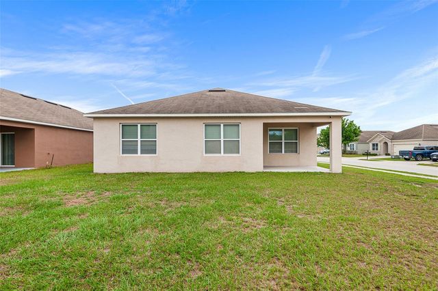 4140 SOPHIA BOULEVARD, Winter Haven, FL 33880