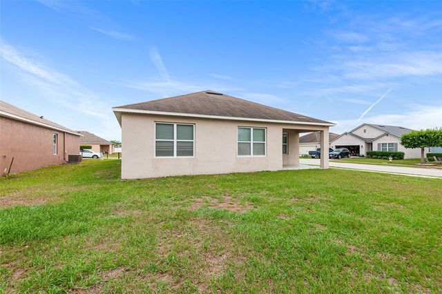 4140 SOPHIA BOULEVARD, Winter Haven, FL 33880