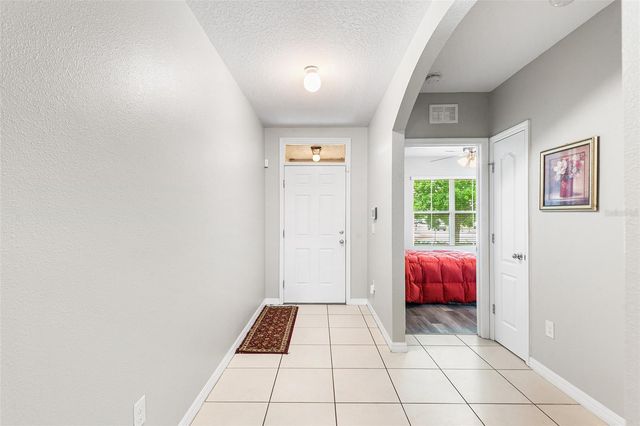 4140 SOPHIA BOULEVARD, Winter Haven, FL 33880