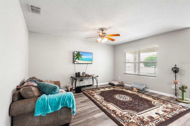 4140 SOPHIA BOULEVARD, Winter Haven, FL 33880