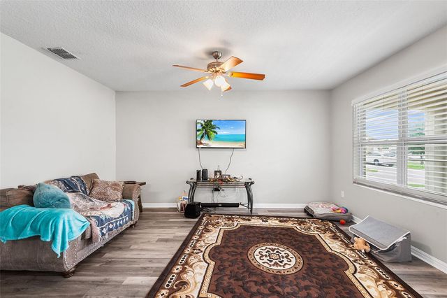 4140 SOPHIA BOULEVARD, Winter Haven, FL 33880