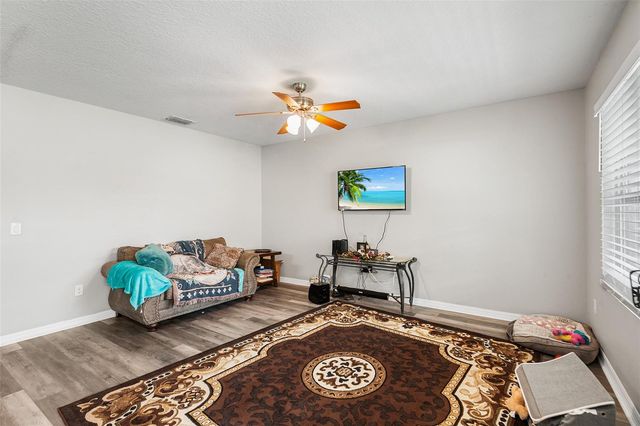 4140 SOPHIA BOULEVARD, Winter Haven, FL 33880