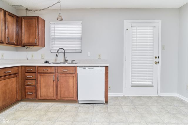 14169 Clapboard Drive, Noblesville, IN 46060