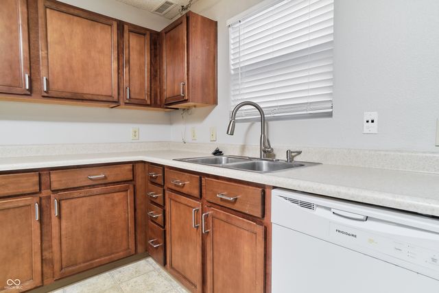 14169 Clapboard Drive, Noblesville, IN 46060