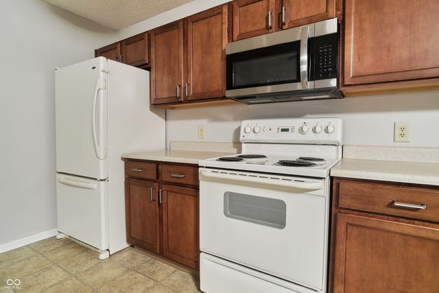 14169 Clapboard Drive, Noblesville, IN 46060