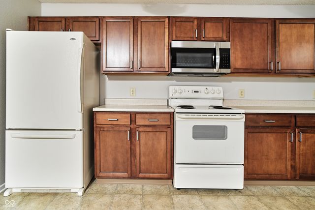 14169 Clapboard Drive, Noblesville, IN 46060