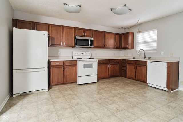 14169 Clapboard Drive, Noblesville, IN 46060