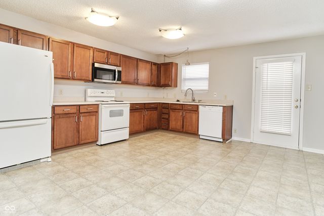 14169 Clapboard Drive, Noblesville, IN 46060