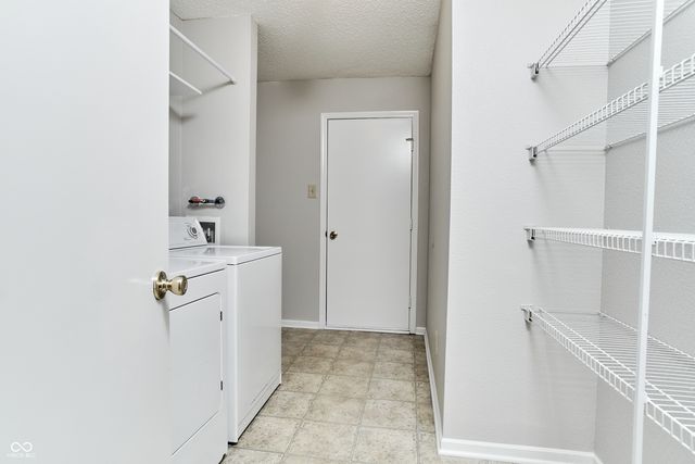 14169 Clapboard Drive, Noblesville, IN 46060