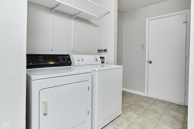 14169 Clapboard Drive, Noblesville, IN 46060